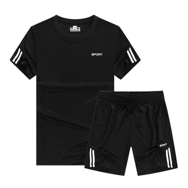 &quot;Chelsy&quot; Sport Running Sets
