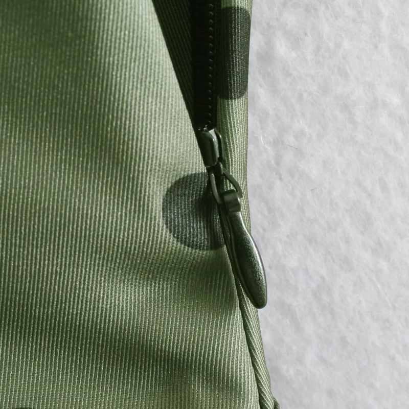 &quot;Lillie&quot; Spaghetti Strap Dress