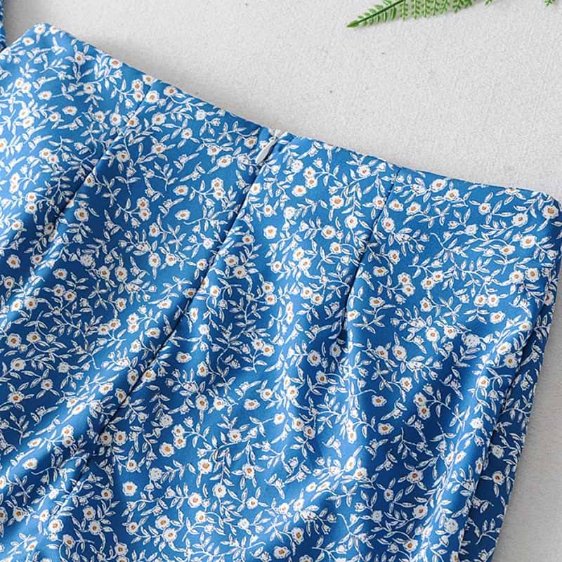 &quot;Noelle&quot; summer set