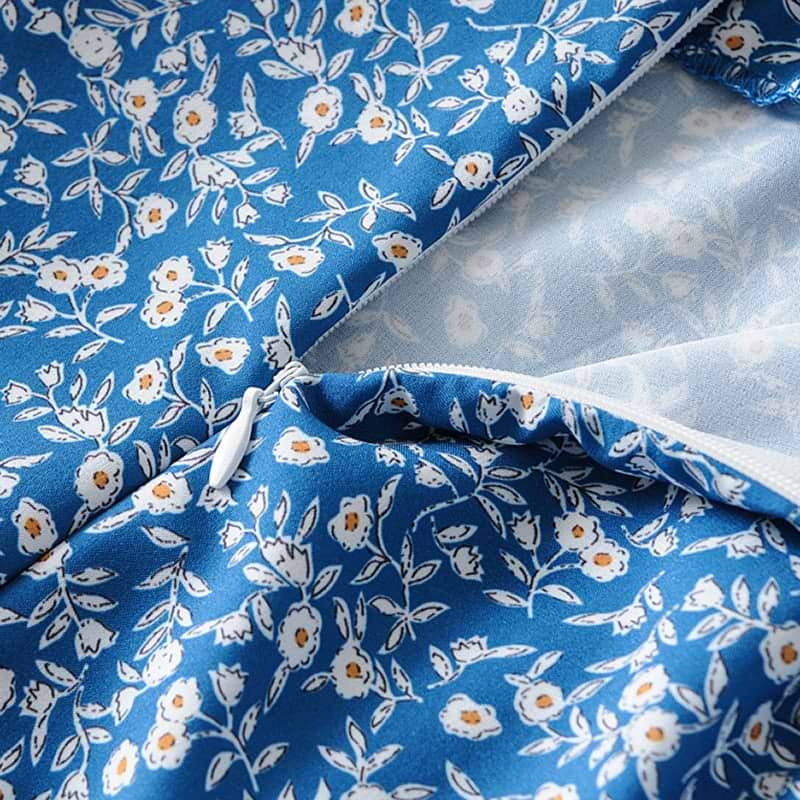 &quot;Noelle&quot; summer set