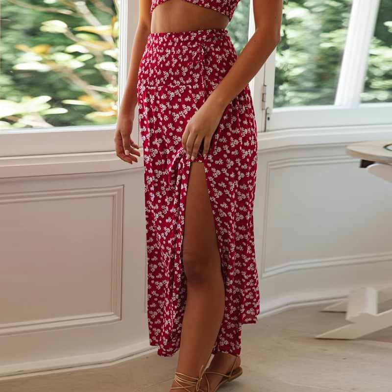 &quot;amy&quot; summer set