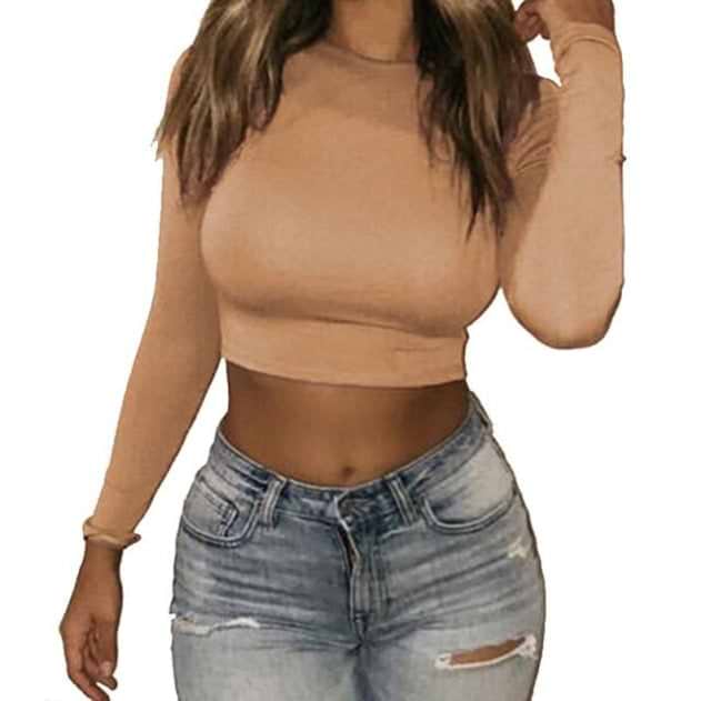 &quot;Minelli&quot; Top