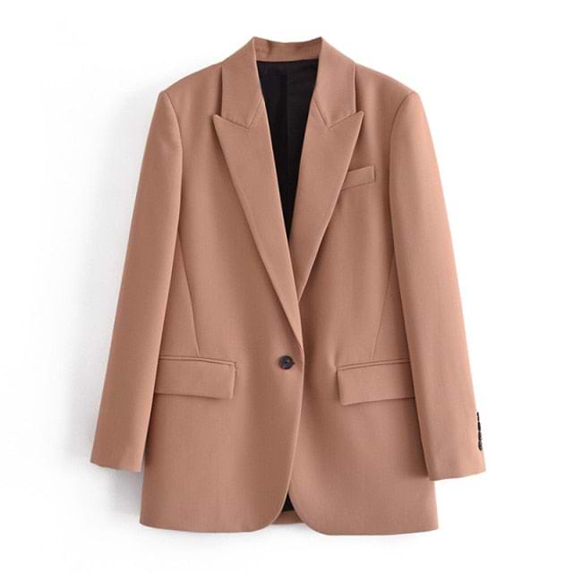 &quot;Dickey&quot; Blazer