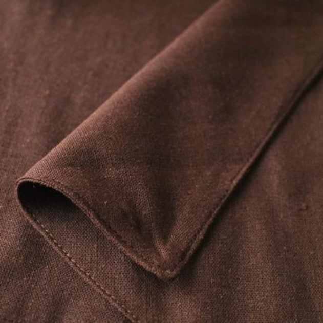 &quot;Hazel&quot; Table Runner