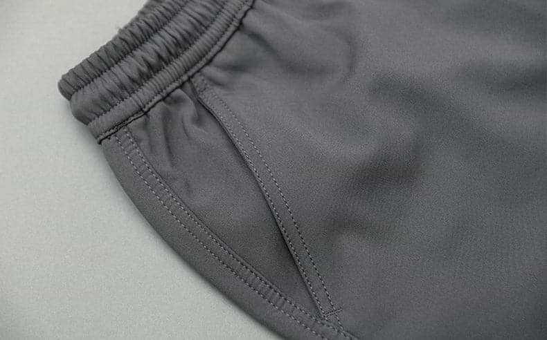 &quot;MIKE&quot; Cargo Pants