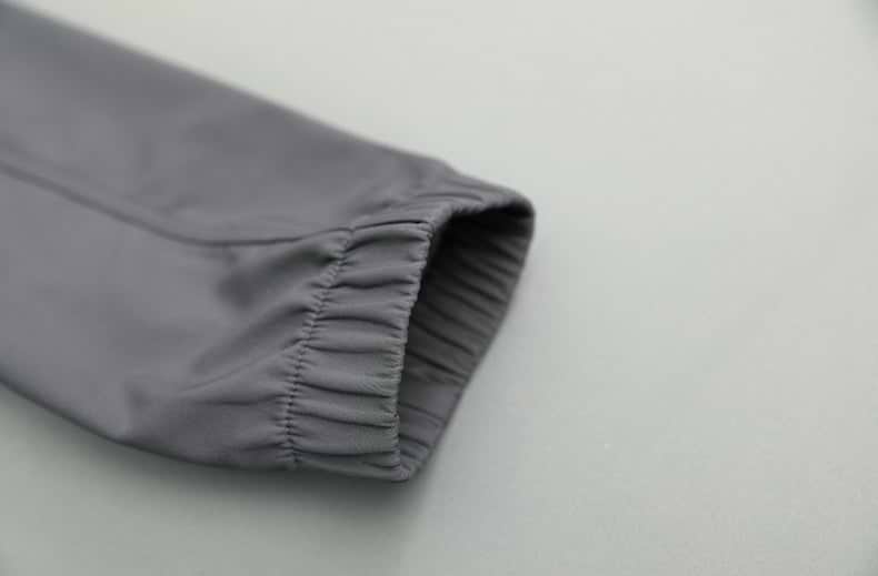 &quot;MIKE&quot; Cargo Pants