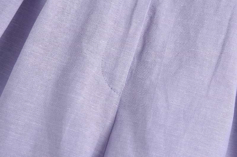 &quot;GIGI&quot; High Waist Shorts