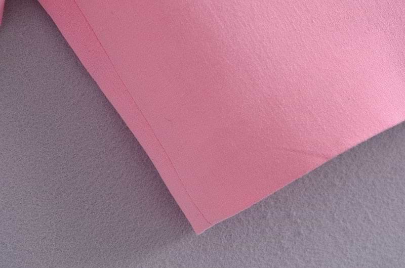 &quot;Tamara&quot; Crop Blazer