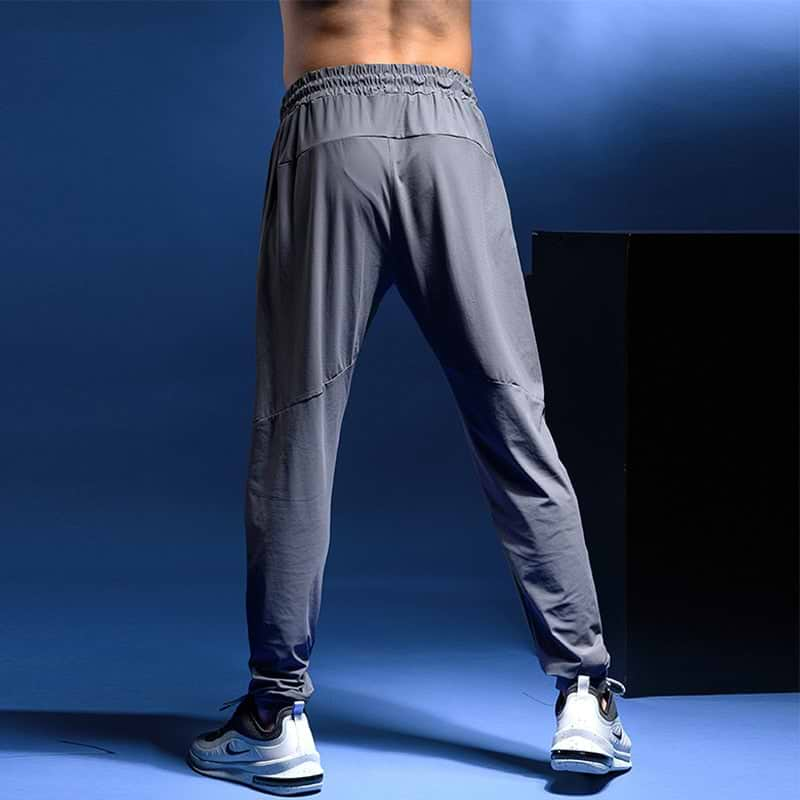 "Dom" Running Sweatpants