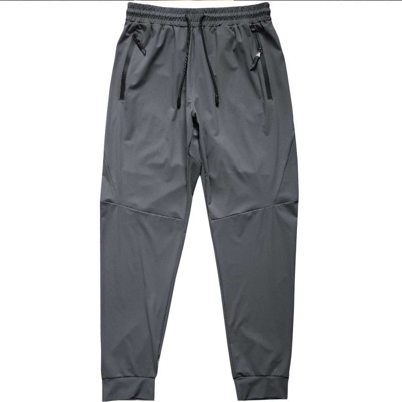 &quot;Dom&quot; Running Sweatpants
