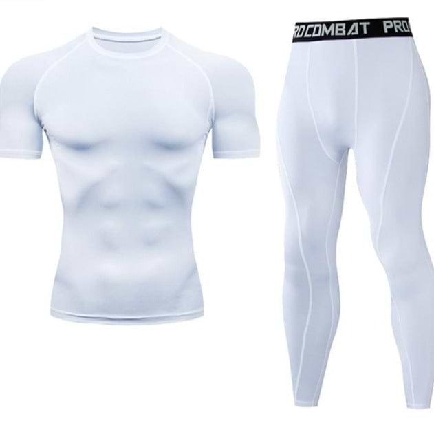 &quot;Swift&#39; Gym Set