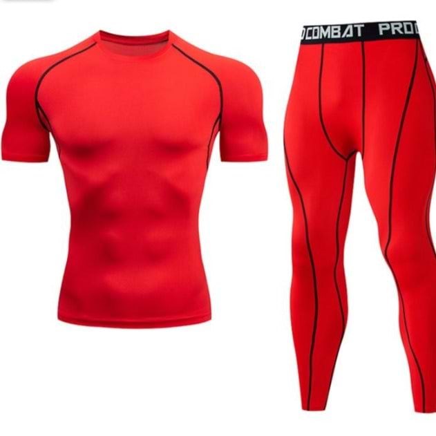 &quot;Swift&#39; Gym Set