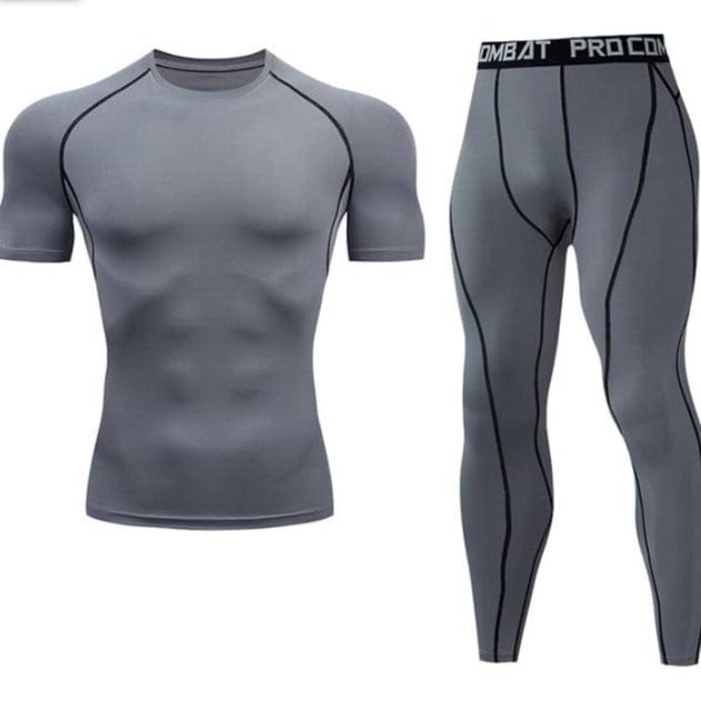 &quot;Swift&#39; Gym Set