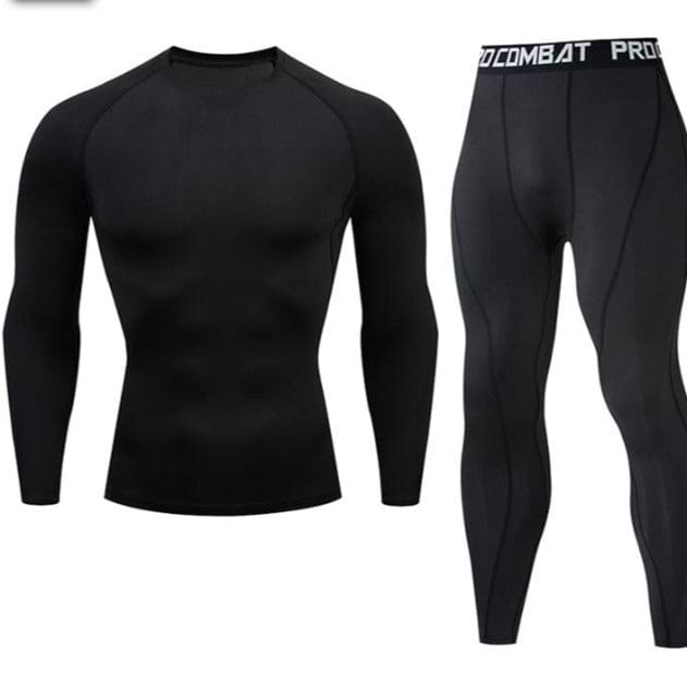 &quot;Swift&#39; Gym Set