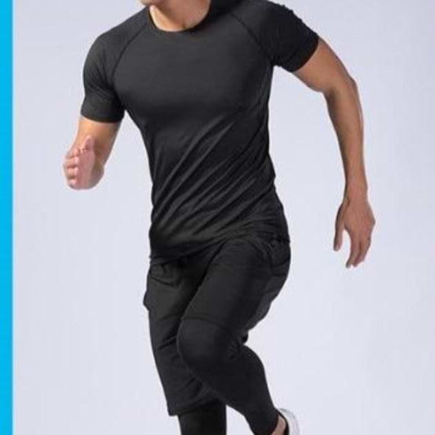 &quot;Swift&#39; Gym Set