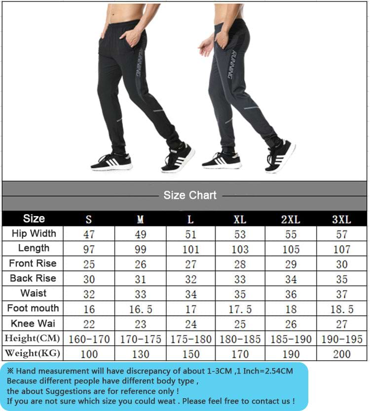 &quot;lio&quot; Running Sweatpants