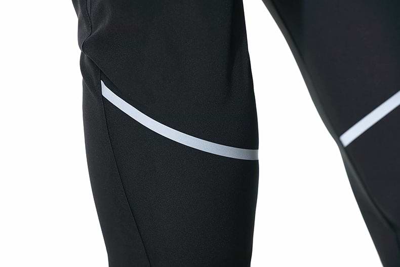 &quot;lio&quot; Running Sweatpants
