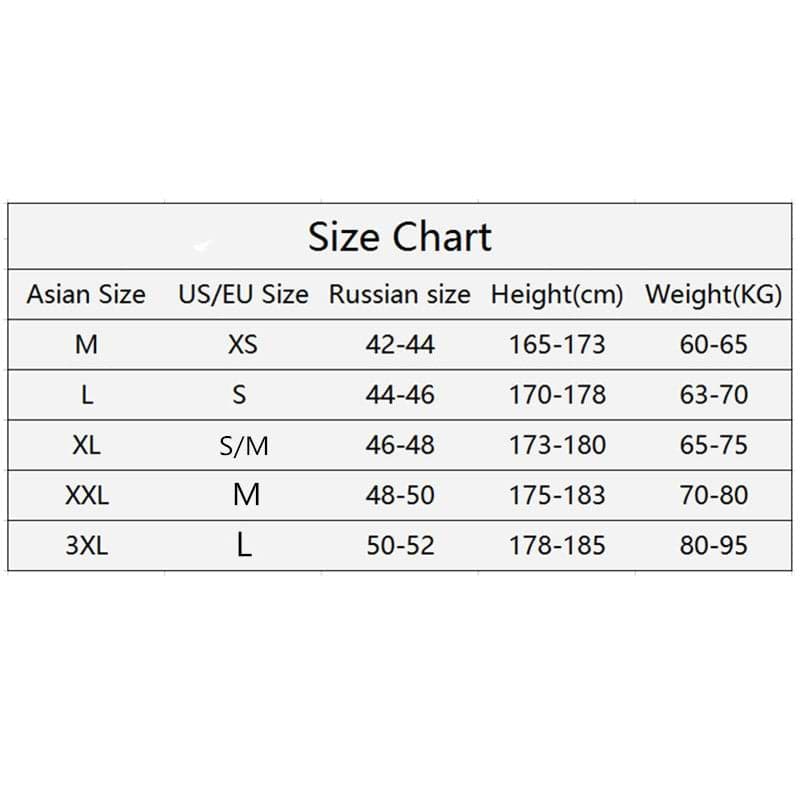 &quot;Hombre&quot; Sweater