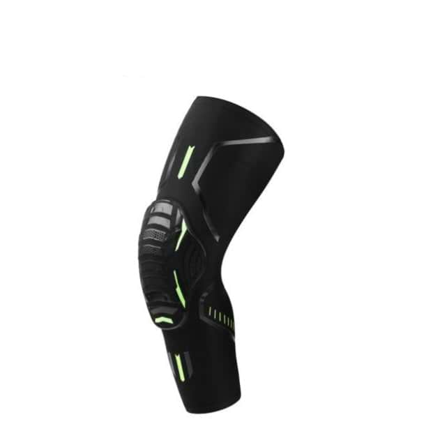 "Guardian" Kneepads