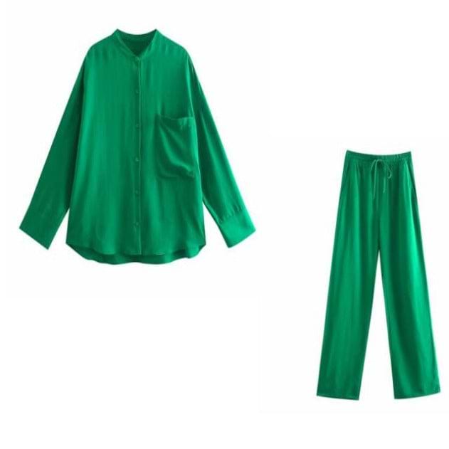 &quot;Rainbow&quot; Set