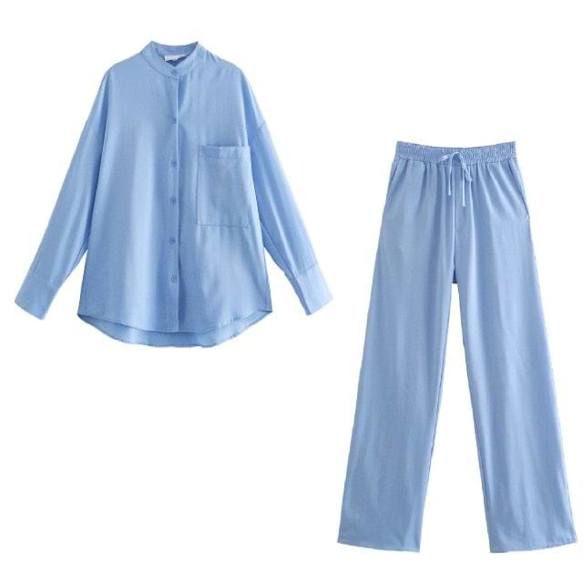 &quot;Rainbow&quot; Set