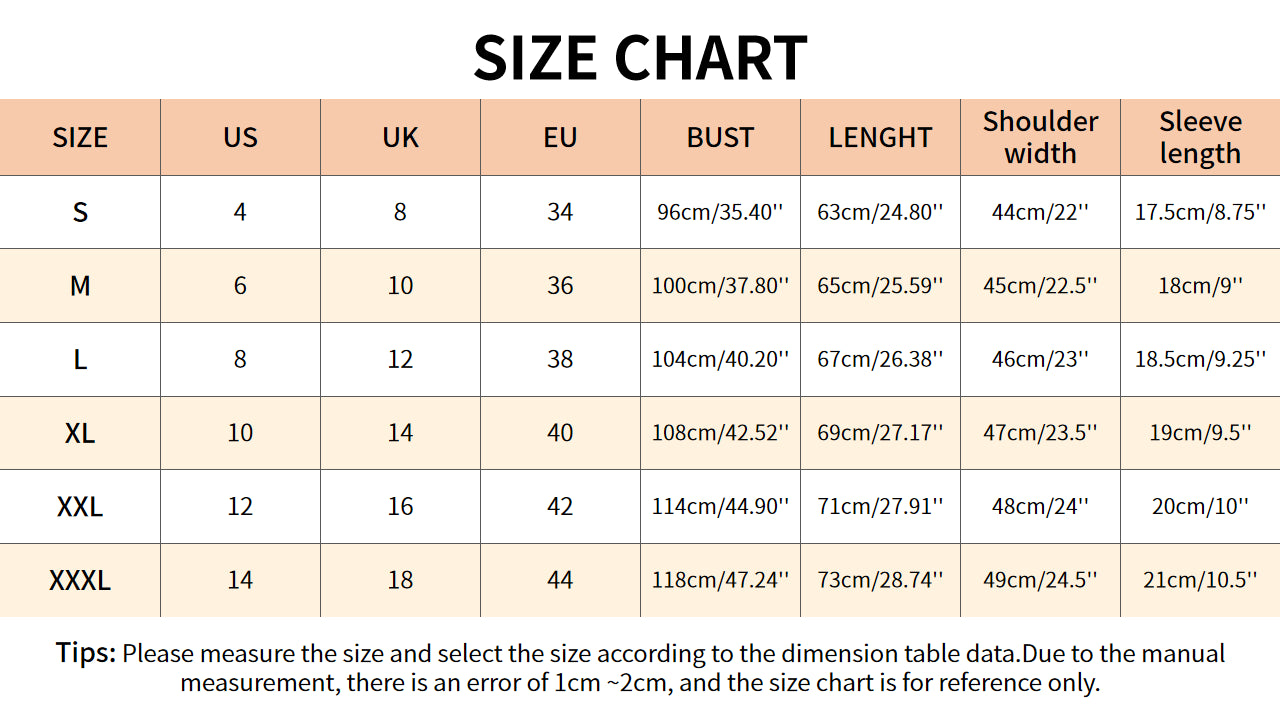 &quot;Pew Pew&quot; T-shirts