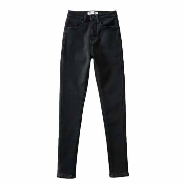 &quot;Sonora&quot; Trousers