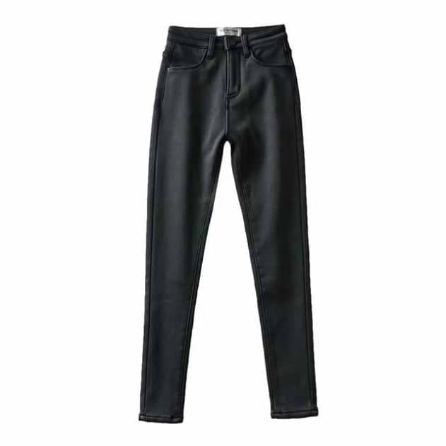 &quot;Sonora&quot; Trousers