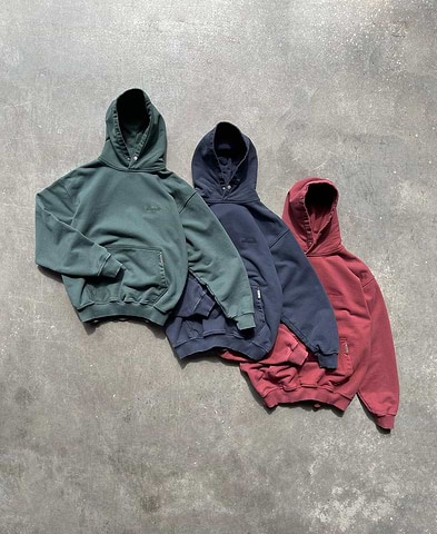 Top 10 mens hoodies discount