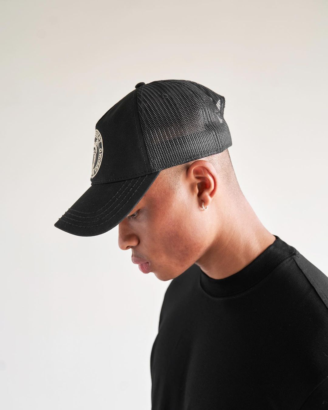 The Best Baseball Caps You Can Buy in 2021 REPRESENT CLO