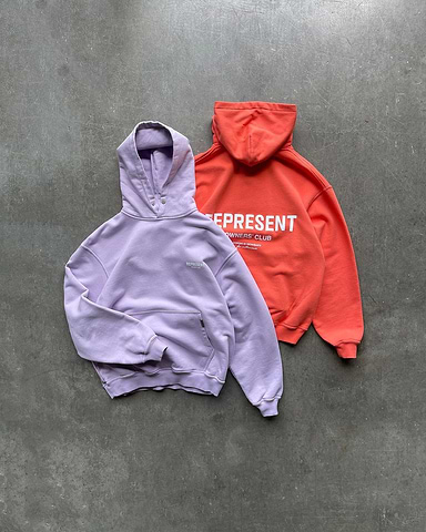 Top ten hoodie cheap