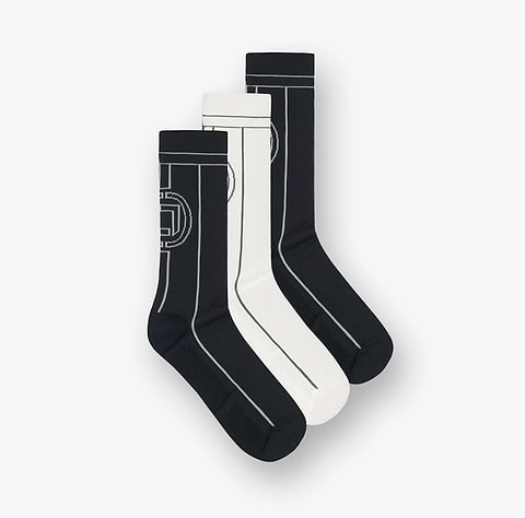 247 Socks