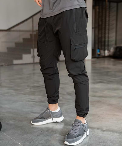 247 Pants