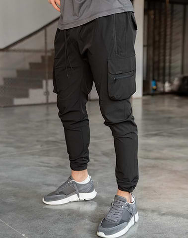 10 Best Streetwear Pants for Men in 2023 REPRESENT CLO