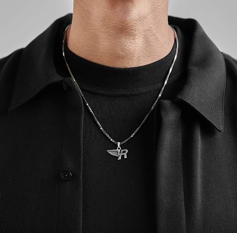 pendant