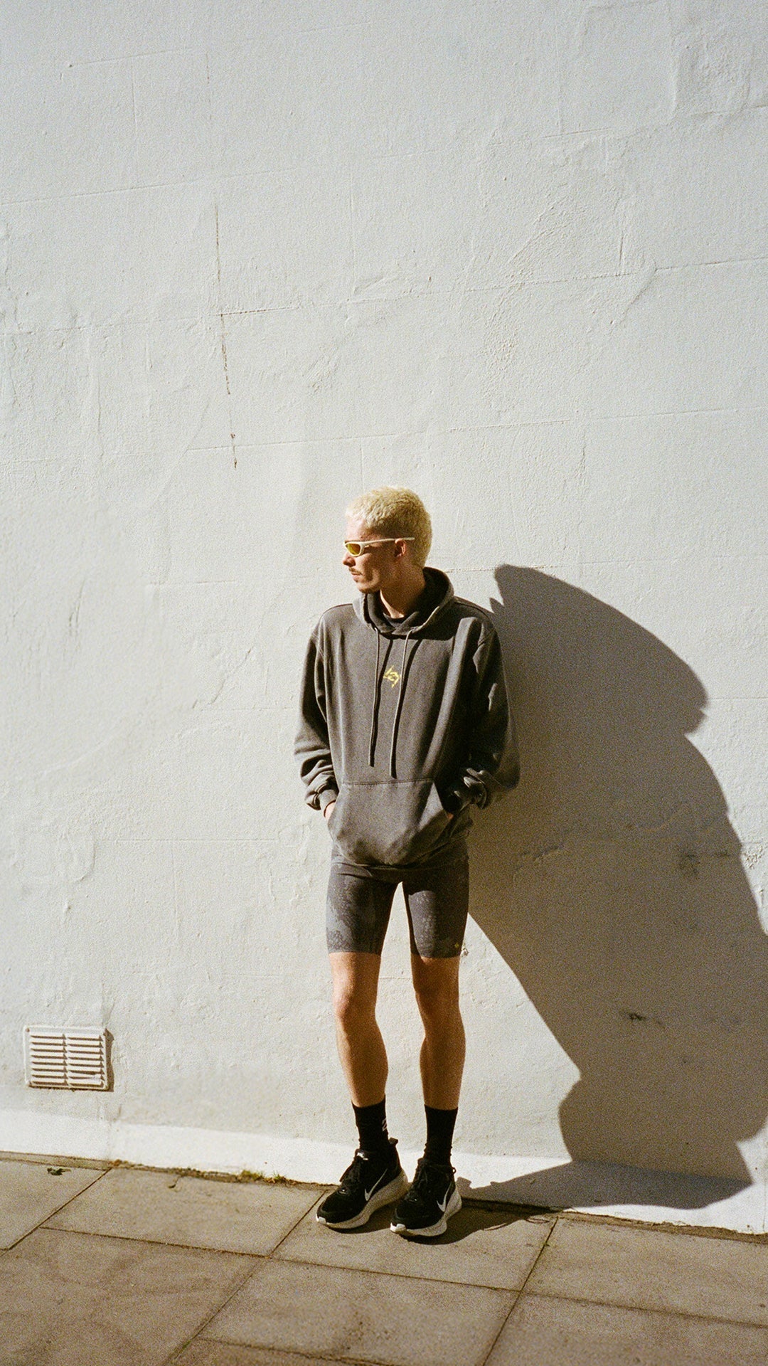 247 LDN Lookbook