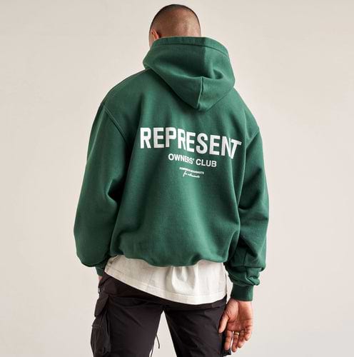 Coolest Hoodies: Top Styles to Upgrade Your Streetwear Game