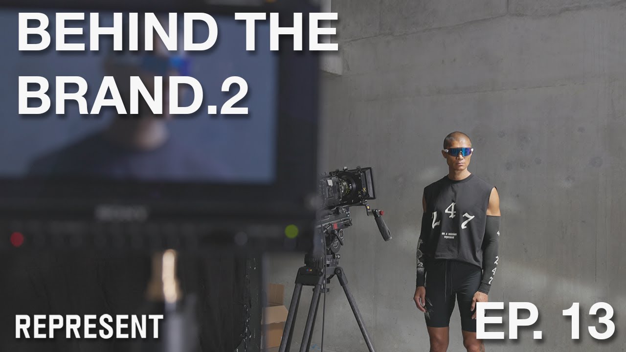 WE LAUNCHED A 247 SUPPLEMENT