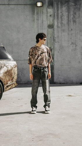 Realtree Lookbook