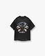 Pure Breed T-shirt