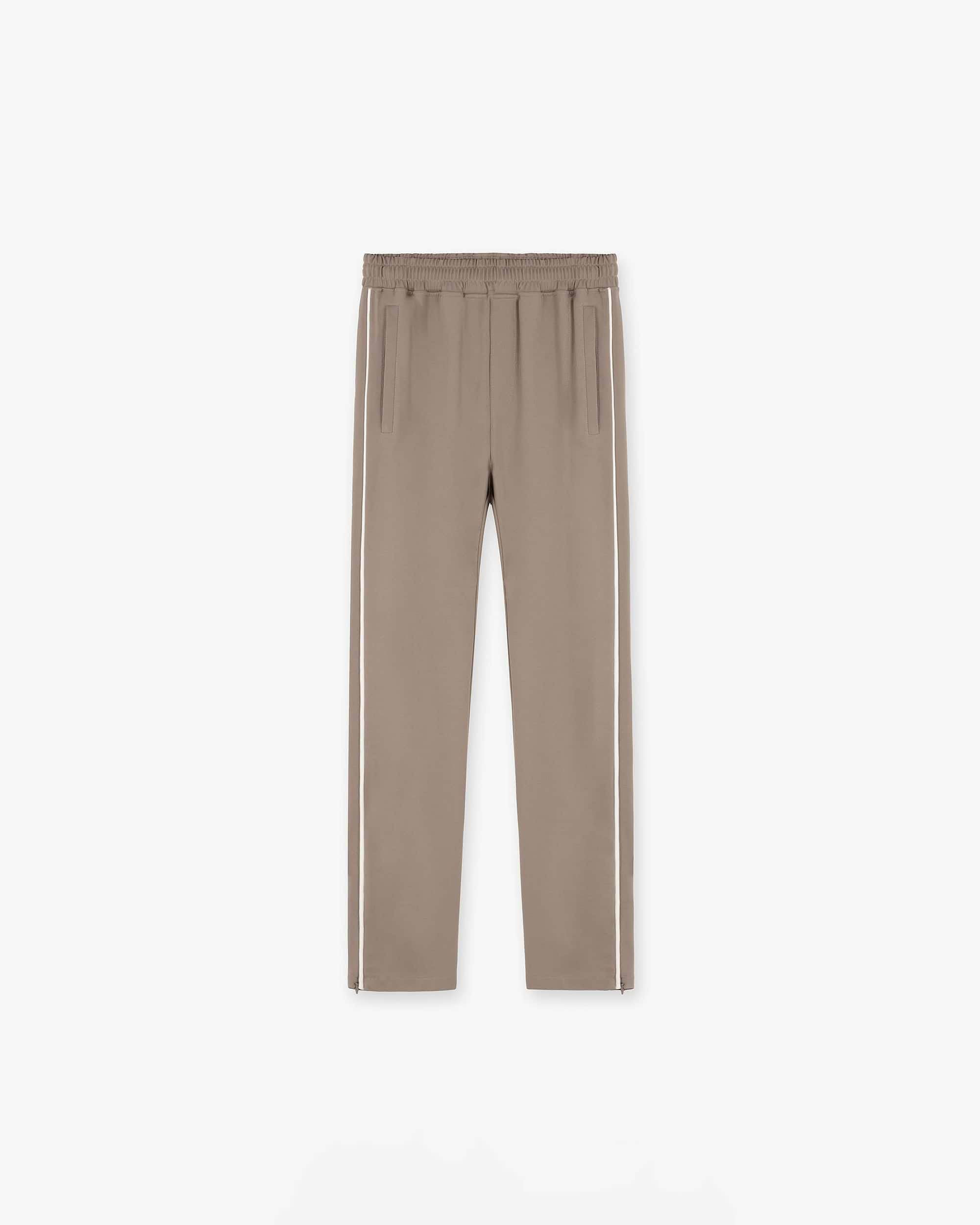 Split Trackpant | Mushroom Pants SS23 | Represent Clo