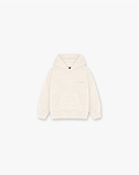 Represent Mini Owners Club Hoodie