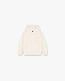 Represent Mini Owners Club Hoodie