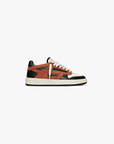Reptor Low