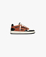Reptor Low