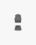 LDN Race Kit Tank & Short