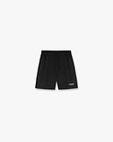 Represent Owners Club Mesh Shorts