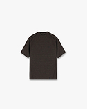 247 Lightweight T-Shirt