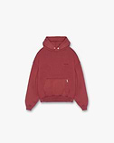 Blank Hoodie