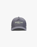 Team 247 x 47 Trucker Cap